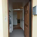 Apartman S Terasou A Zahradou