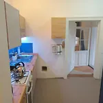 S Terasou A Zahradou Apartman Brünn (Brno)