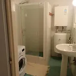 S Terasou A Zahradou Apartman *