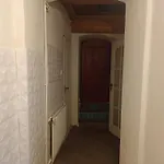 S Terasou A Zahradou Apartman Brünn (Brno)
