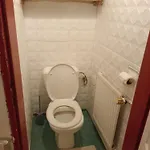 S Terasou A Zahradou Appartement Brno