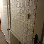 S Terasou A Zahradou Apartman *