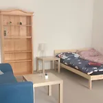 S Terasou A Zahradou * Brünn (Brno)